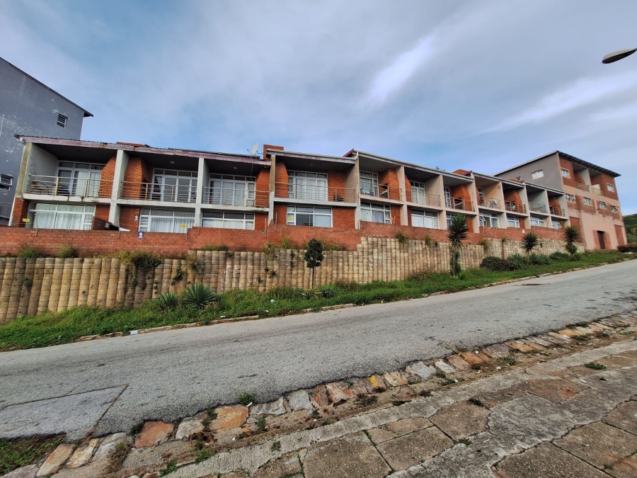 1 Bedroom Property for Sale in Richmond Hill Eastern Cape